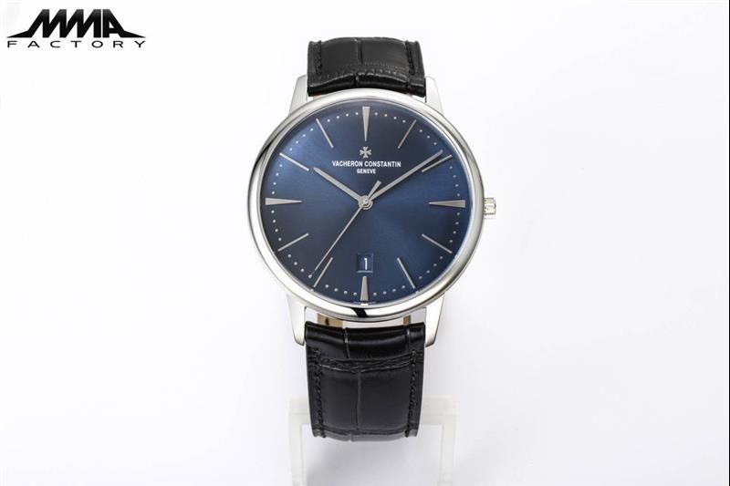 202457162252849 1250